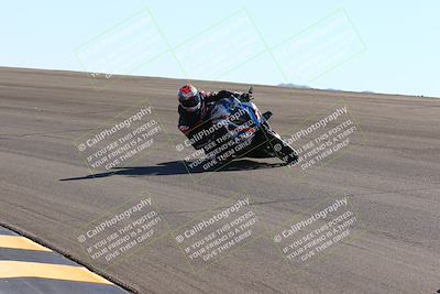 media/Feb-13-2022-SoCal Trackdays (Sun) [[c9210d39ca]]/Bowl (120pm)/